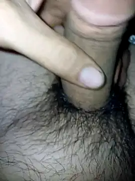 Snapshot of Sikici0734 chatting on February 1, 2026, 7:01 pm Sikici0734 online show from February 1, 2026, 7:01 pm