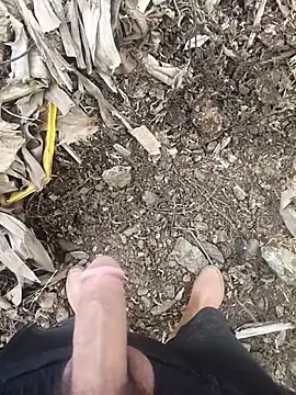 Snapshot of Sikici0734 chatting on February 2, 2026, 8:57 am Sikici0734 online show from February 2, 2026, 8:57 am