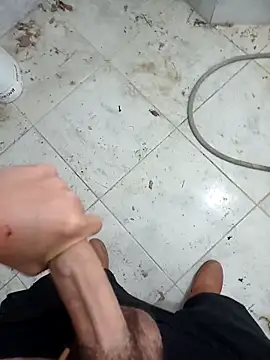 Sikici0734 online show from March 8, 2026, 10:18 am