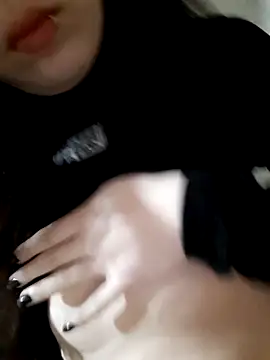 miaahot69 online show from May 27, 2026, 8:32 am