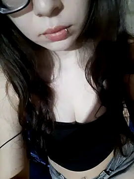 miaahot69 online show from July 11, 2026, 8:58 am