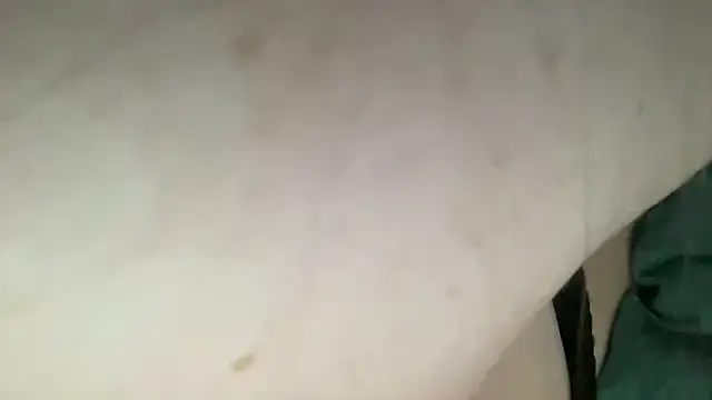 Snapshot of Cute_Cassie_UK chatting on November 15, 2025, 11:09 pm Cute Cassie UK online show from November 15, 2025, 11:09 pm