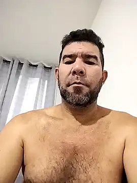 Eroscam online show from October 12, 2025, 12:01 am