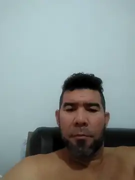 Eroscam online show from October 10, 2025, 7:47 pm