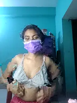 hottywife-03 online show from October 28, 2025, 7:46 pm