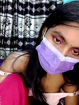 hottywife-03 online show from March 15, 2026, 7:10 pm