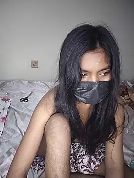 hottywife-03 online show from May 26, 2026, 11:03 pm