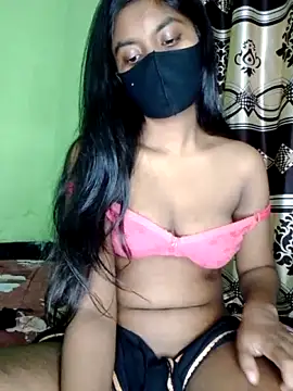 hottywife-03 online show from May 8, 2026, 6:45 pm