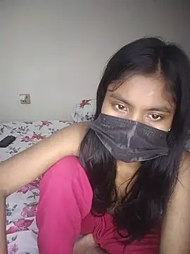 hottywife-03 online show from May 17, 2026, 6:30 pm
