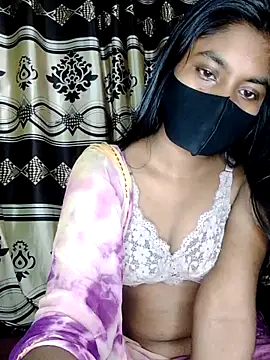 hottywife-03 online show from May 3, 2026, 10:24 pm