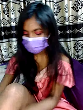 hottywife-03 online show from February 25, 2026, 1:33 pm