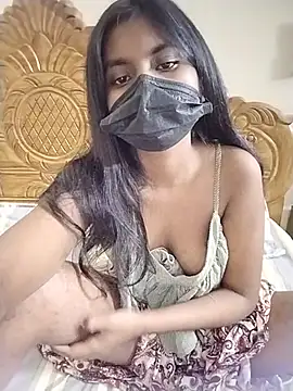 hottywife-03 online show from July 8, 2026, 5:02 pm