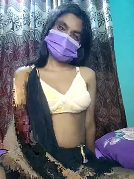 hottywife-03 online show from November 5, 2025, 3:26 pm