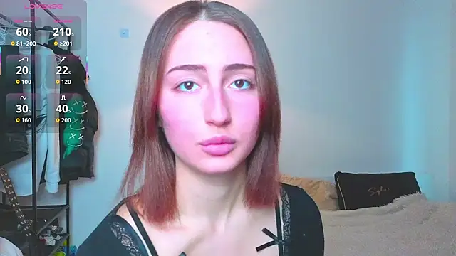 Dark Project online show from November 19, 2025, 7:08 am