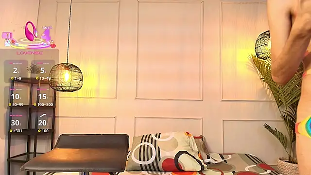 Snapshot of Nikki_Vesper chatting on December 5, 2025, 12:37 pm Nikki Vesper online show from December 5, 2025, 12:37 pm