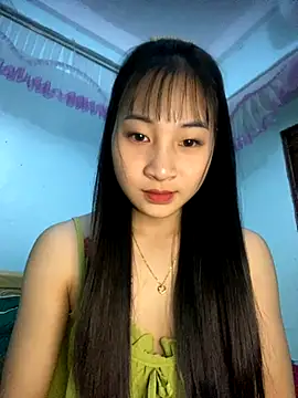 banlinh004 online show from October 29, 2025, 3:44 pm