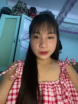 banlinh004 online show from March 31, 2026, 4:09 pm