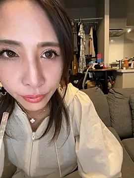 Snapshot of rena_rena_rena chatting on October 8, 2025, 4:19 pm rena rena rena online show from October 8, 2025, 4:19 pm