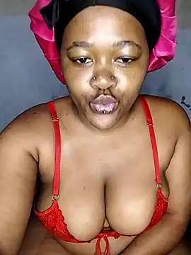 Snapshot of SweetJuicyPussy97 chatting on October 21, 2025, 8:14 am SweetJuicyPussy97 online show from October 21, 2025, 8:14 am