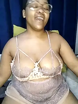 Snapshot of SweetJuicyPussy97 chatting on February 2, 2026, 5:45 pm SweetJuicyPussy97 online show from February 2, 2026, 5:45 pm