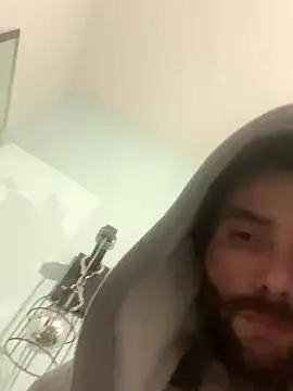 Dufduf233 online show from October 22, 2025, 11:25 pm