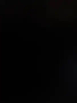 Dufduf233 online show from October 26, 2025, 1:44 pm