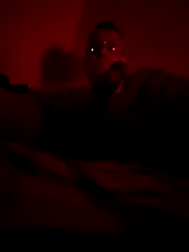 Snapshot of Fran-The-Smooth-One chatting on December 1, 2025, 10:27 am Fran-The-Smooth-One online show from December 1, 2025, 10:27 am