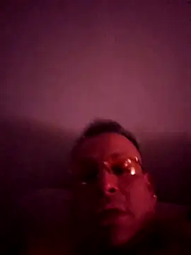 Snapshot of Fran-The-Smooth-One chatting on October 29, 2025, 5:39 am Fran-The-Smooth-One online show from October 29, 2025, 5:39 am