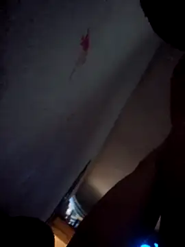 Snapshot of Fran-The-Smooth-One chatting on November 11, 2025, 1:39 pm Fran-The-Smooth-One online show from November 11, 2025, 1:39 pm