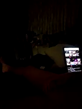 Snapshot of Fran-The-Smooth-One chatting on October 26, 2025, 3:40 am Fran-The-Smooth-One online show from October 26, 2025, 3:40 am