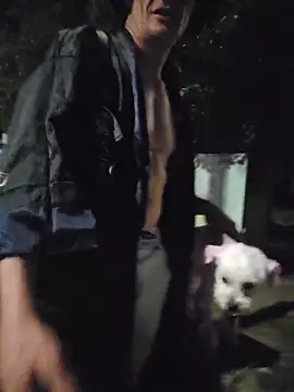 lonely Cosplay chick online show from April 10, 2026, 5:20 pm