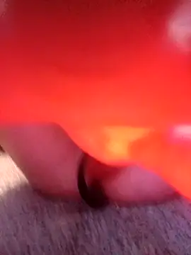 Zxox2 online show from February 6, 2026, 9:55 pm