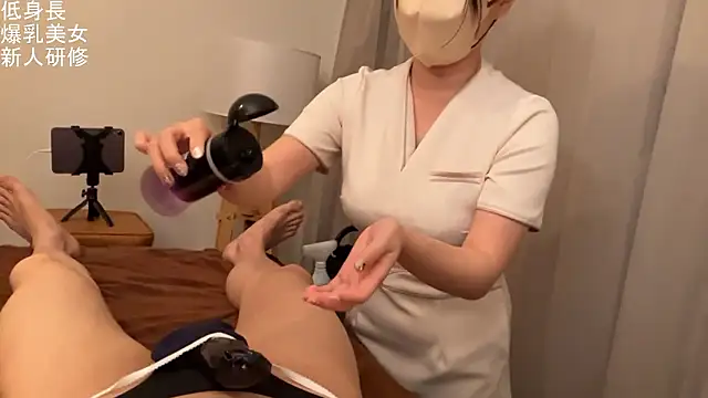 Sexy-Datsumou online show from October 15, 2025, 11:07 am