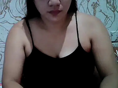 CreamyPussy98 online show from October 10, 2025, 6:03 am