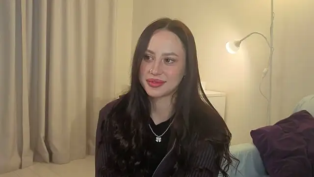 Snapshot of formoneyes chatting on October 30, 2025, 4:22 am formoneyes online show from October 30, 2025, 4:22 am