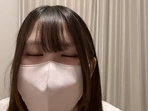 Iori  0o online show from January 7, 2026, 1:16 pm