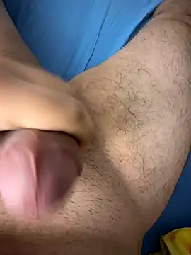 mindfuckerxx online show from October 8, 2025, 11:27 pm