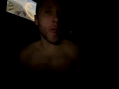 mcxxx87 online show from November 10, 2025, 7:13 am