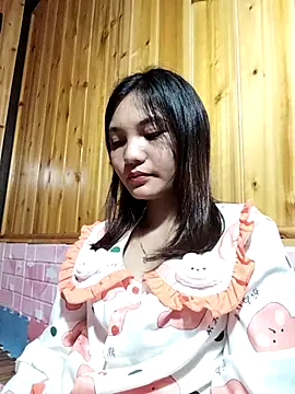 Mit-thi123 online show from November 3, 2025, 1:04 pm