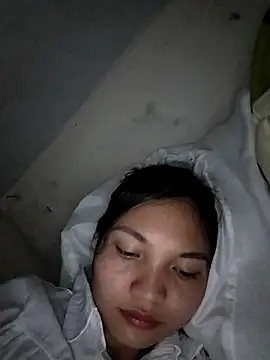 Mit-thi123 online show from October 27, 2025, 6:36 am