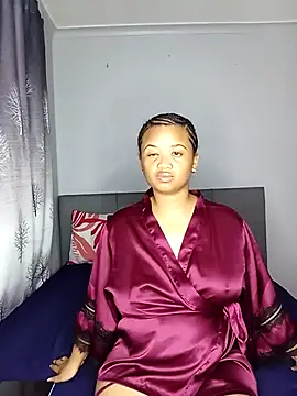 Sultrytits6 online show from March 24, 2026, 7:58 pm