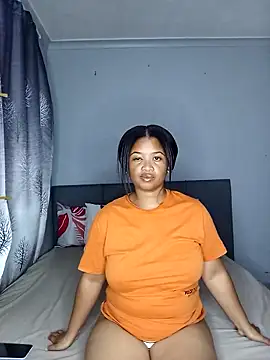 Sultrytits6 online show from February 23, 2026, 7:47 pm