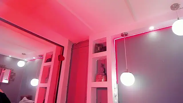 Snapshot of Alana_Martinez_ chatting on March 8, 2026, 2:04 am Alana Martinez online show from March 8, 2026, 2:04 am