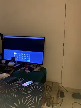 Snapshot of Alana_Martinez_ chatting on April 11, 2026, 2:08 am Alana Martinez online show from April 11, 2026, 2:08 am