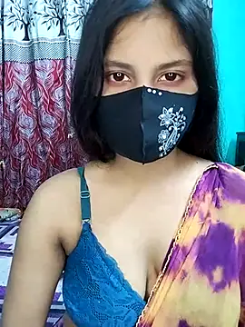 Snapshot of babbydoll-03 chatting on May 31, 2026, 4:46 pm babbydoll-03 online show from May 31, 2026, 4:46 pm