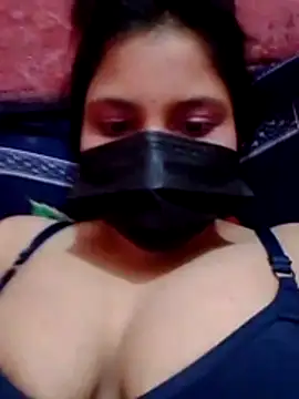 babbydoll-03 online show from August 5, 2026, 5:12 am