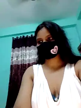 babbydoll-03 online show from June 16, 2026, 2:17 pm