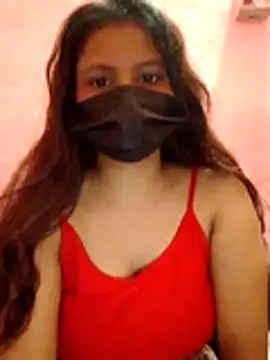 babbydoll-03 online show from August 7, 2026, 5:02 am
