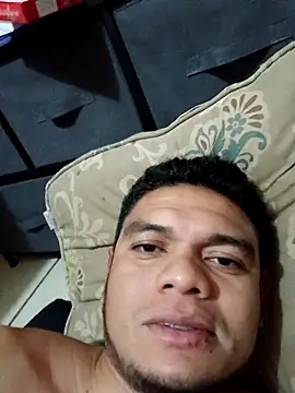 sexboy27 online show from January 15, 2026, 8:18 am