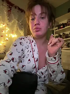 bebecita x online show from December 16, 2025, 5:55 am